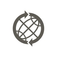 BiOrbic Research Ireland Centre for Bioeconomy logo - Similar company to Nexsys