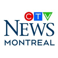 CTV News Montreal logo - Similar company to Ctv Toronto