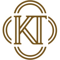 Kiinteistötakuu Oy logo - Similar company to Tiivistalo