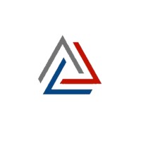 Annuity Association logo - Similar company to Costo Logistics Software