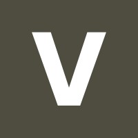 Studio Verheijen logo - Similar company to Thovip Workspace Solutions