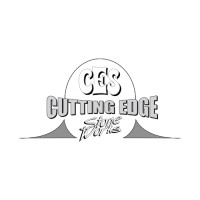 Cutting Edge Stoneworks logo - Similar company to Iinspectpro