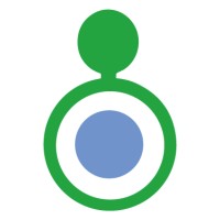 Phytorestore logo - Similar company to Riskgone Project