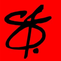 Forza Architecture, Inc. logo - Similar company to Enterprise Architecture Forum