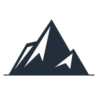 Aravalli Technologies
