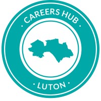Careers Hub Luton logo - Similar company to Marsh Construction (Luton) Limited