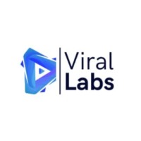 Viral Labs logo - Similar company to Wininfo
