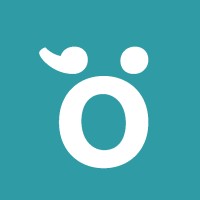 Yoka Optometry