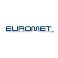 Euromet SA logo - Similar company to Ferrari Trading Group
