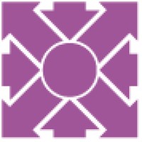Managers by Alexander Hughes logo - Similar company to Solenn Thomas Conseil