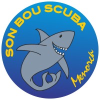Son Bou Scuba