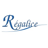 Régalice