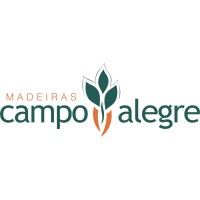 Campo Alegre Madeiras logo - Similar company to Capelinha