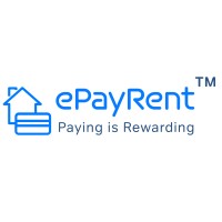 ePayRent logo - Similar company to Innopay