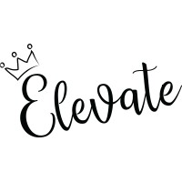 Elevate India LLP logo - Similar company to Elevate India