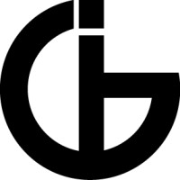 Instant Offer Group LLC logo - Similar company to Big T'S Screenprinting & Embroidery