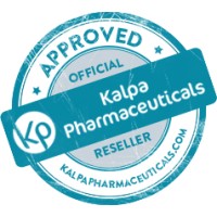 Kalpa Pharmaceuticals logo - Similar company to Innovative Pharmaceutical Solutions Group