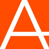 Alister Agency logo - Similar company to Sykotech