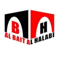Al Bait Al Halabi LLC - Oman logo - Similar company to Easy Free Zone Setup