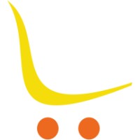 ezzyCart logo - Similar company to Aralez Technologies