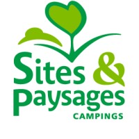 Campings Sites et Paysages logo - Similar company to Label Indés Campings