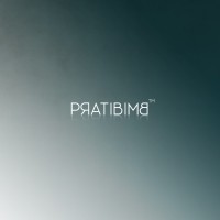 Pratibimb Productions logo - Similar company to Nue Studio Llp