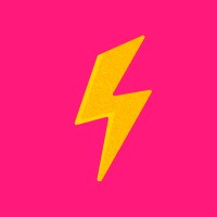 Dale Power a tus Redes logo - Similar company to Summit