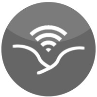 Silicon Dales logo - Similar company to Rock On Ruby