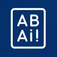 ABAi logo - Similar company to Hybrain