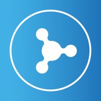 MC Digital logo - Similar company to All Computer Solutions Inc