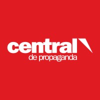 Central de Propaganda logo - Similar company to Najaca