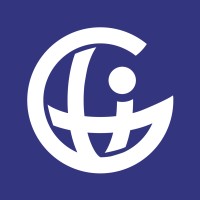 Ginfor logo - Similar company to Fin Ai