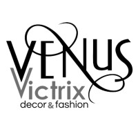 VÊNUS VICTRIX ATACADO logo - Similar company to Cookie Do Boleta