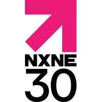 Nxne (North By Northeast) Music Festival