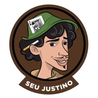 Seu Justino logo - Similar company to Reserva Rooftop