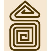 Decorative Resources logo - Similar company to Buon Odore Luxury Home Perfume
