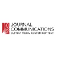Journal Communications Inc. logo - Similar company to Livability