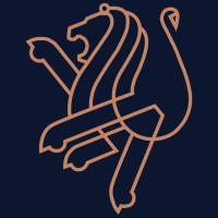 Sterling BIM logo - Similar company to Bim-It Ltd
