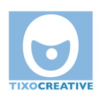 TIXO CREATIVE LTD