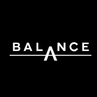 Balance İç Denetim ve Danışmanlık logo - Similar company to Cbk Yapı Dekor