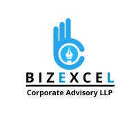 Bizexcel Corporate Advisory LLP logo - Similar company to Accendoz