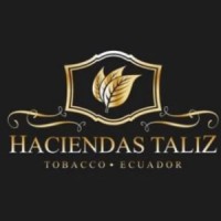 Haciendas Taliz S.A. logo - Similar company to Commonwealth-Parkville School