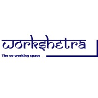 Workshetra logo - Similar company to All In Motion It Solutions