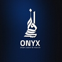 Onyx Real Estate eg logo - Similar company to Cajedu