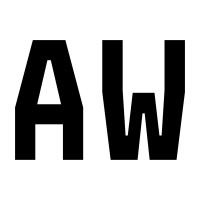 Altwar Workshop logo - Similar company to Labelle Consult Limited
