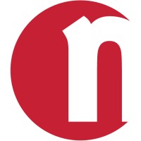 NEXICON LLC logo - Similar company to Red Oak Group, Llc.