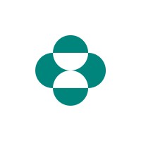 MSD Europe logo - Similar company to Rg Technologies