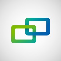HybFormation Inc. logo - Similar company to Io4 Technologies