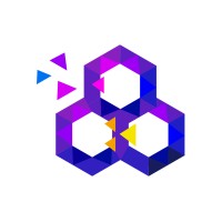 Emerald Tech Solutions logo - Similar company to Qadir & Sons