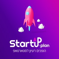 startuplan.agency logo - Similar company to Five Stay
